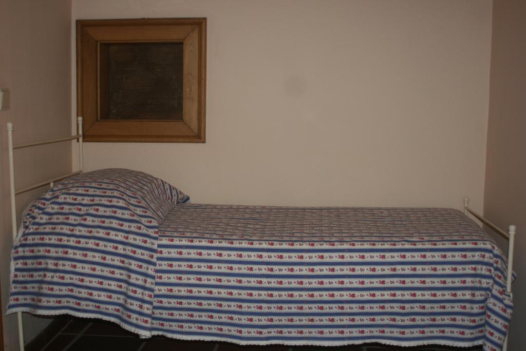 Bed and Breakfast Estrebuela House Paredes  Zewnętrze zdjęcie